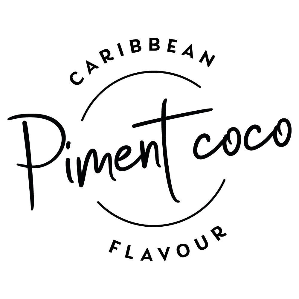 Piment Coco